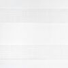 Immagine miniatura del prodotto 15 di 16
