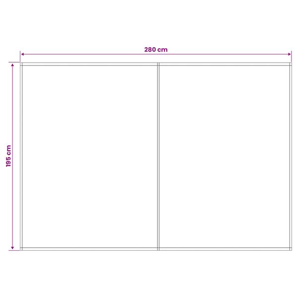 Visualizzazione immagine prodotto 4 di 4