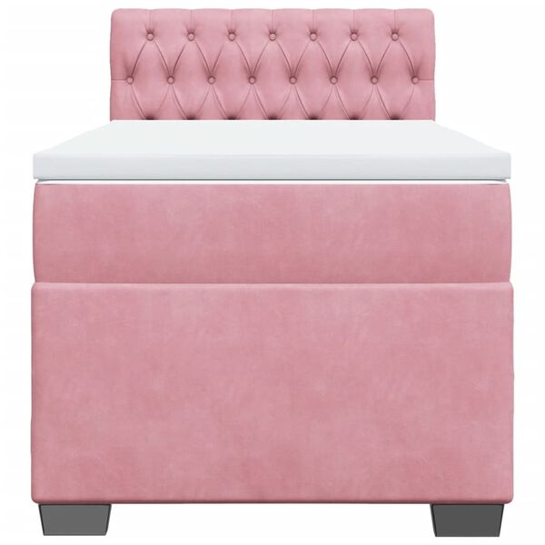 Visualizzazione immagine prodotto 4 di 13