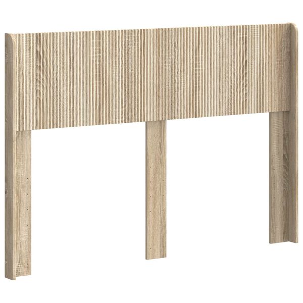 Visualizzazione immagine prodotto 1 di 10