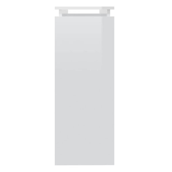 Visualizzazione immagine prodotto 4 di 8
