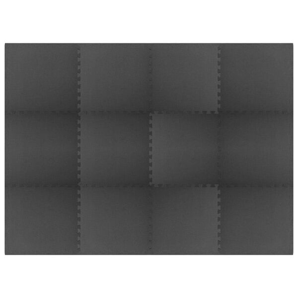 Visualizzazione immagine prodotto 4 di 7