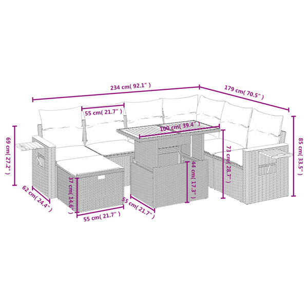Visualizzazione immagine prodotto 4 di 17