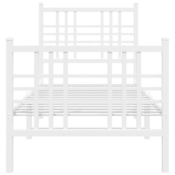 Visualizzazione immagine prodotto 4 di 8