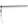 Immagine miniatura del prodotto 4 di 10
