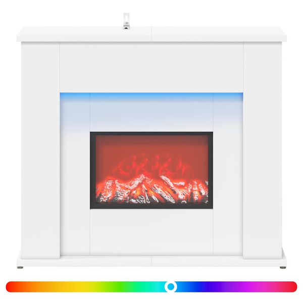 Visualizzazione immagine prodotto 3 di 15