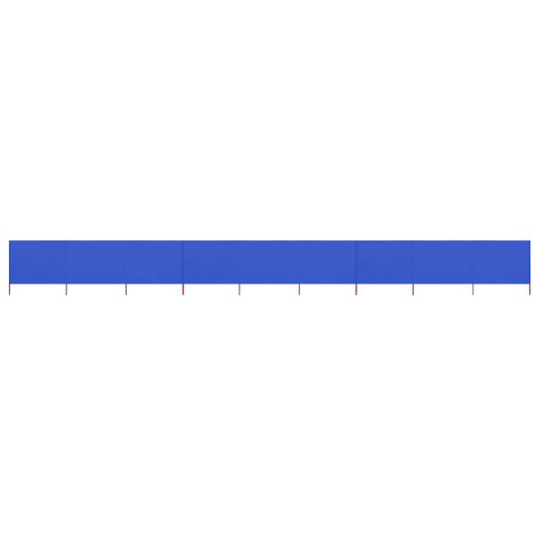 Visualizzazione immagine prodotto 1 di 6