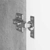 Immagine miniatura del prodotto 10 di 13