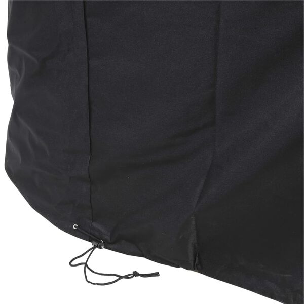 Lesli Living Fodera di Protezione per Gruppo Grande di Sedute