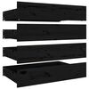 Immagine miniatura del prodotto 7 di 12