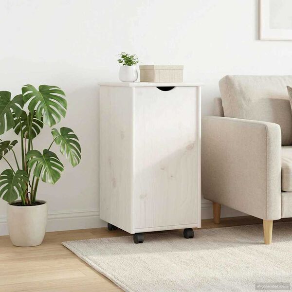 Visualizzazione immagine prodotto 3 di 10