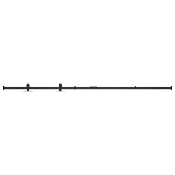 Visualizzazione immagine prodotto 1 di 7