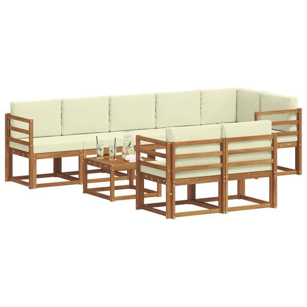 Visualizzazione immagine prodotto 3 di 14