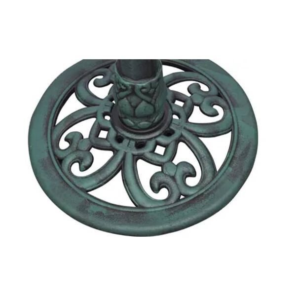 Visualizzazione immagine prodotto 3 di 3