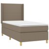 Immagine miniatura del prodotto 4 di 16