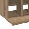 Immagine miniatura del prodotto 7 di 9