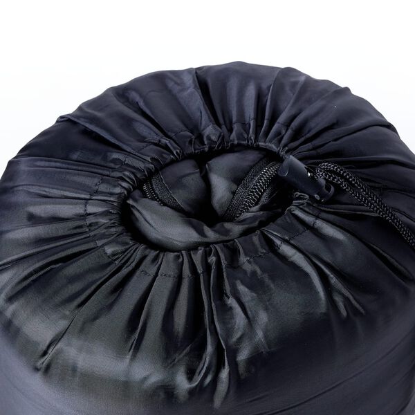 Visualizzazione immagine prodotto 3 di 5