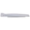 Immagine miniatura del prodotto 3 di 8