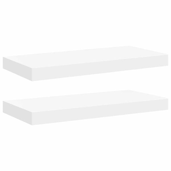 Visualizzazione immagine prodotto 1 di 15
