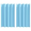 Light_blue