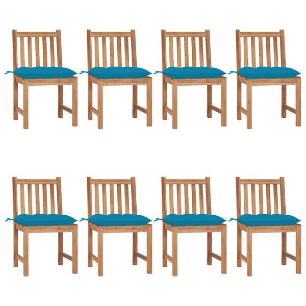 Visualizzazione immagine prodotto 1 di 12