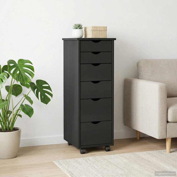 Visualizzazione immagine prodotto 2 di 10