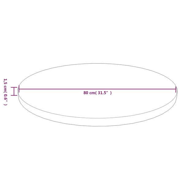 Visualizzazione immagine prodotto 4 di 4