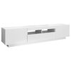 Immagine miniatura del prodotto 6 di 10