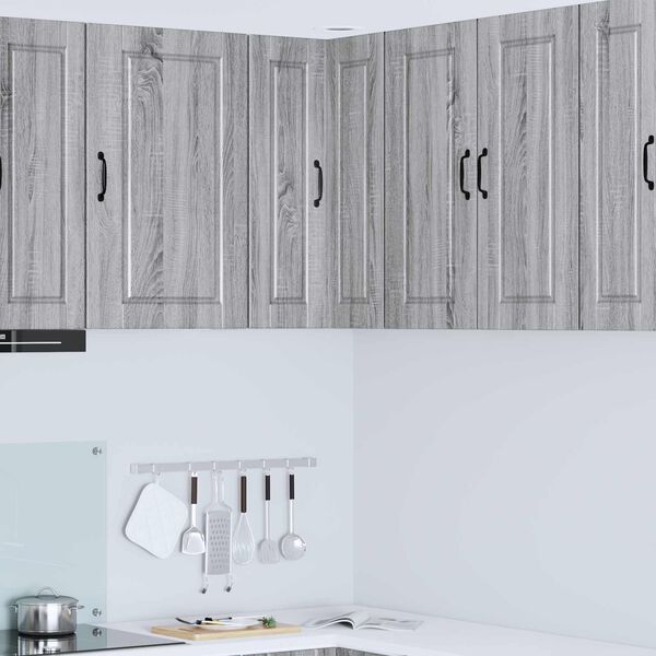 Visualizzazione immagine prodotto 2 di 13