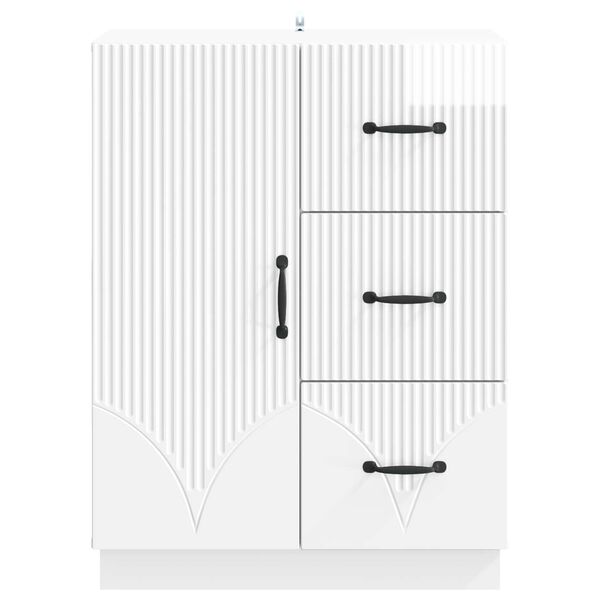 Visualizzazione immagine prodotto 4 di 9