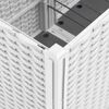 Immagine miniatura del prodotto 6 di 8