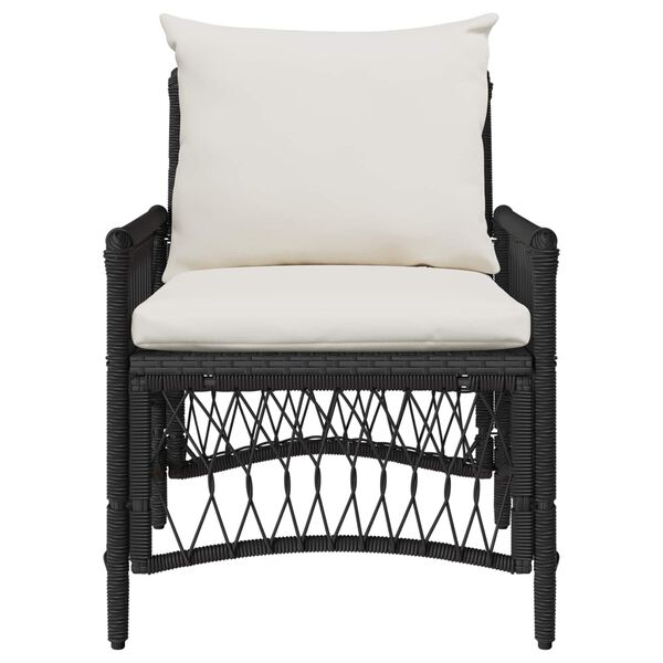 Visualizzazione immagine prodotto 4 di 12