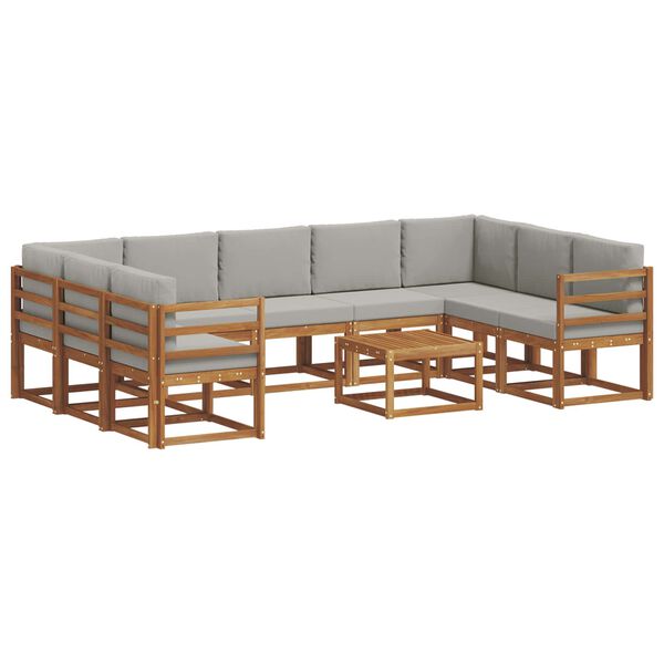 Visualizzazione immagine prodotto 1 di 12