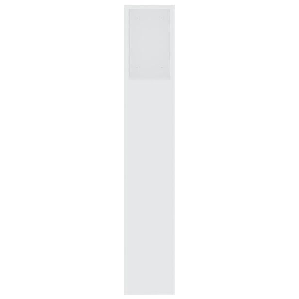 Visualizzazione immagine prodotto 4 di 8