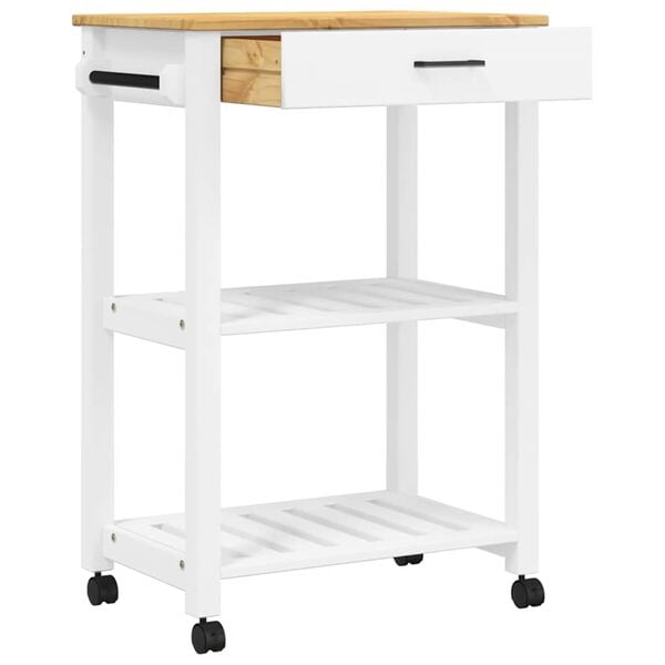 Visualizzazione immagine prodotto 4 di 9