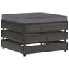 Anthracite_and_grey