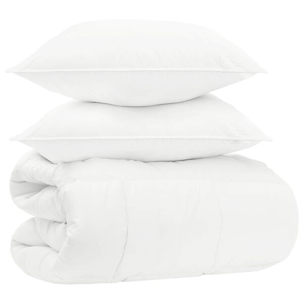 Visualizzazione immagine prodotto 1 di 8