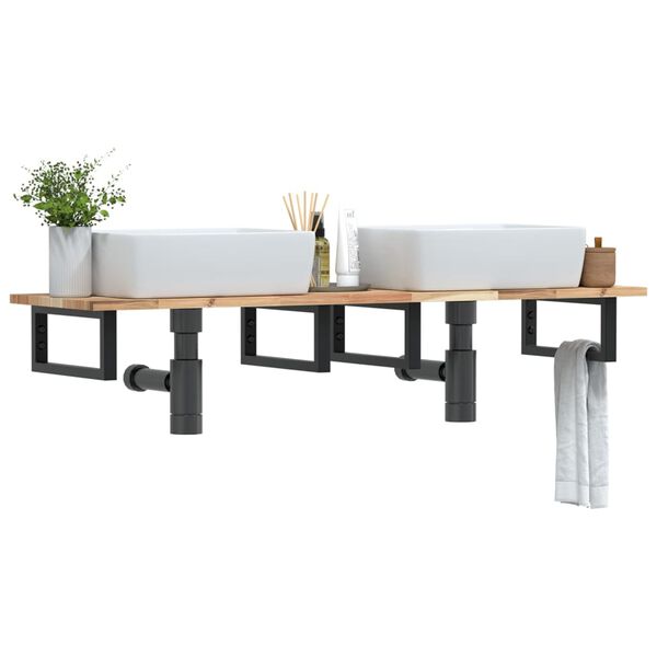 Visualizzazione immagine prodotto 2 di 11