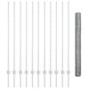 Galvanised_steel