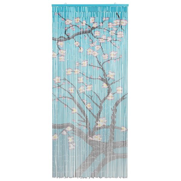 Visualizzazione immagine prodotto 3 di 5