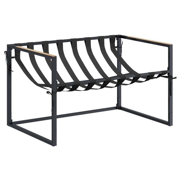 Visualizzazione immagine prodotto 3 di 10