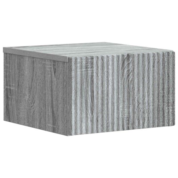 Visualizzazione immagine prodotto 1 di 8