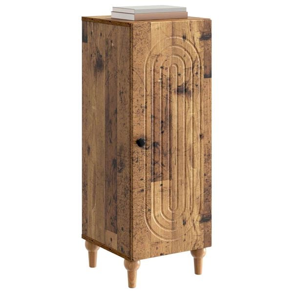 Visualizzazione immagine prodotto 2 di 11