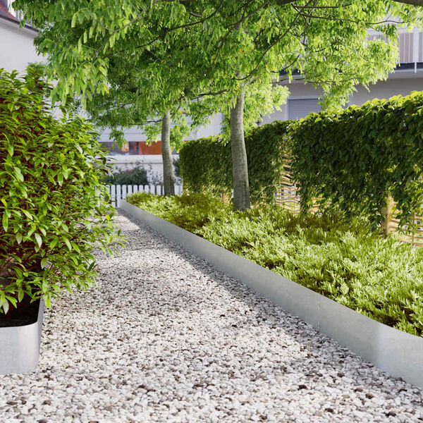 Visualizzazione immagine prodotto 2 di 10