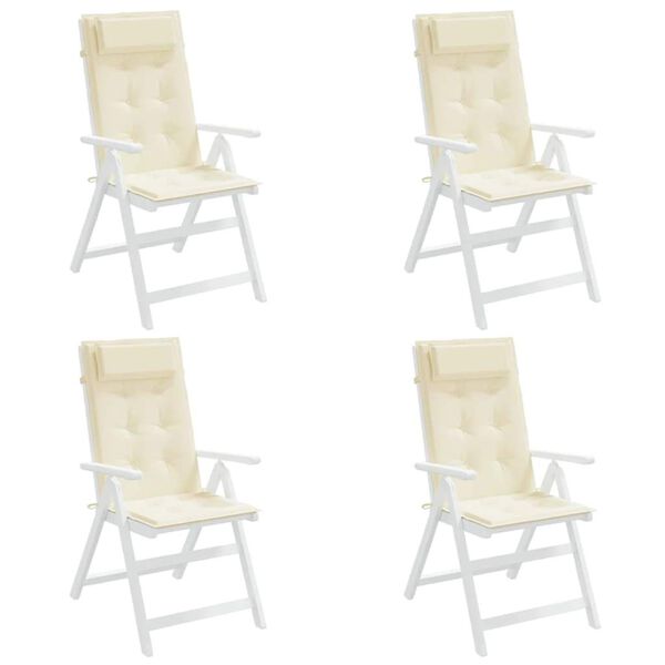 Visualizzazione immagine prodotto 4 di 10