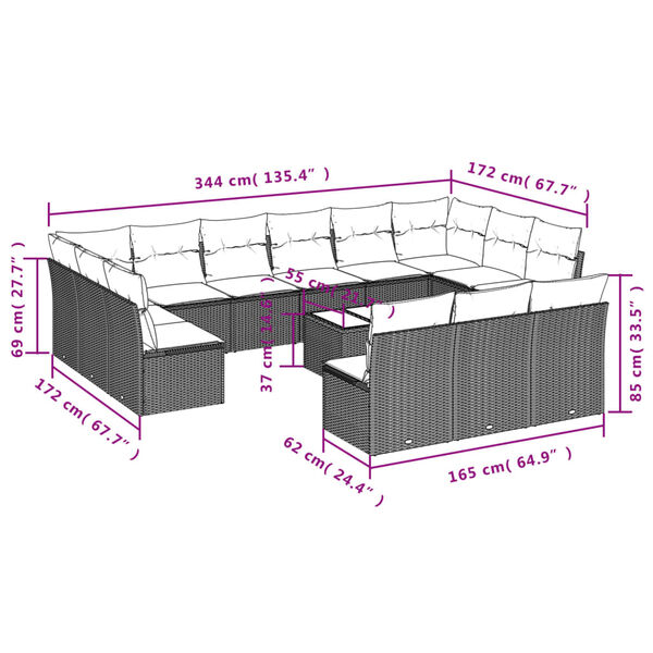Visualizzazione immagine prodotto 3 di 17