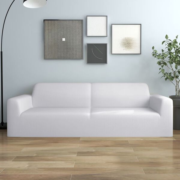 Visualizzazione immagine prodotto 2 di 6