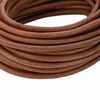 Immagine miniatura del prodotto 4 di 7