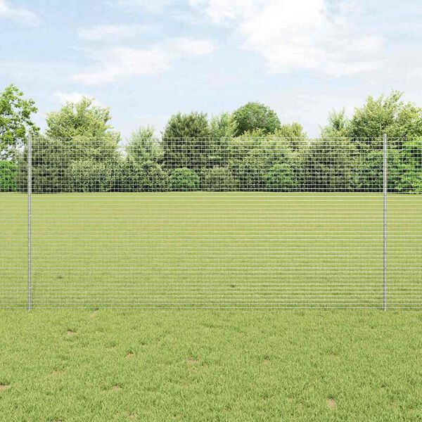 Visualizzazione immagine prodotto 2 di 14