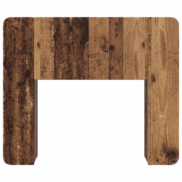 Visualizzazione immagine prodotto 3 di 7